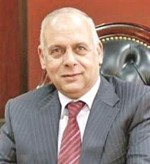 علي الشرباني﻿