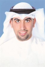 معمران اسد﻿