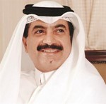 الشيخ عبدالرحمن بن محمد ال ثاني