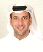خالد المطوع 