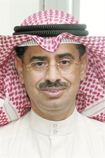علي الهاجري