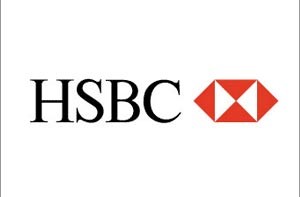 «HSBC» يغلق وحدة الخدمات المصرفية للأفراد «بريميير» في الكويت اعتباراً من 31 ديسمير