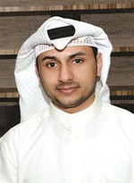 سعد الريس