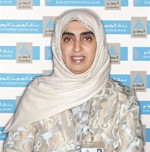 مايمان الطبطبائي