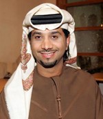 فايز السعيد