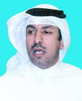 المحامي محمد كمال