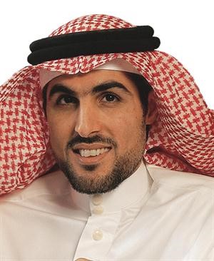 عبدالحكيم الخياط﻿