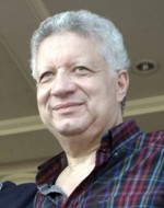 مرتضى منصور