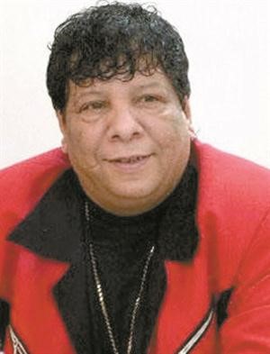 شعبان عبدالرحيم