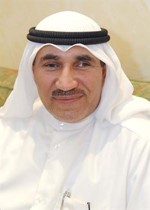 معبدالكريم الزيد﻿