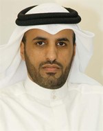 مهديان العجمي