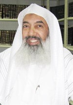 حاي الحاي