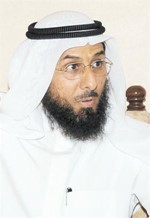 فيحان سرور
