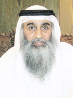 عدنان عبدالقادر