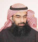 محمد الكوس