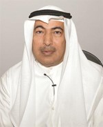 دسامي الفرج