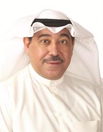 دمانع السديراوي﻿