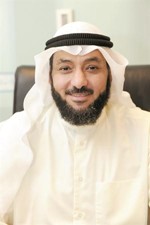 وحيد محمد البصيري