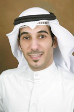 محمد الدجيني