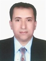 دابراهيم عسكر