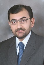 دحسن خاجة