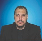 دحمدي عبدالمنعم