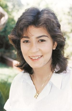 سماح انور