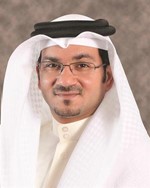 محمد حسن النصف 