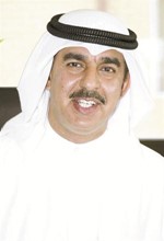 ماحمد الصبيح