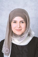 مجنان بوشهري
