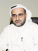 مفيصل الجمعة﻿