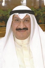 الشيخ سالم العبدالعزيز﻿