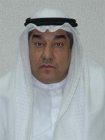 مجاسم البدر