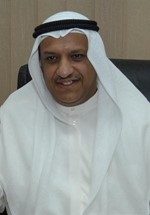 دنبيل الحنيف﻿
