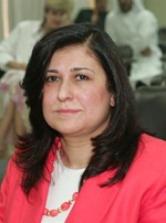 ددلال الودعاني﻿