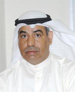 فوزي المجدلي