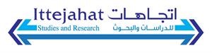 الشمالي.. محاصر من جميع الاتجاهات