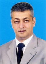 مخالد بدر
