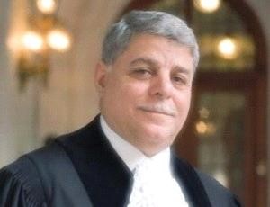 عون الخصاونة