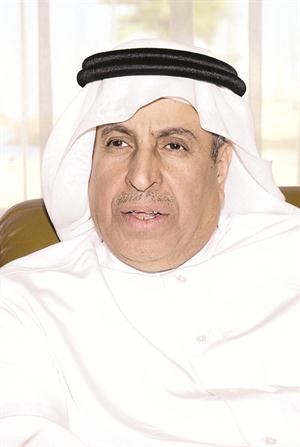 دعبدالعزيز الفايز