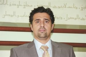 ممحمد صفر﻿