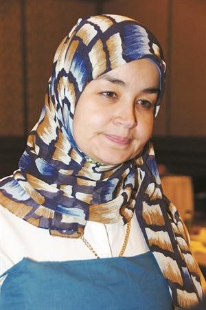 دامل عشماوي﻿