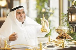 فنادق ماريوت الكويت تطلق عروضاً ممتعة للعائلات خلال العيد