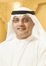 عبد الناصر الصبيح﻿