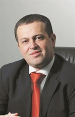 محمد المشلوم﻿