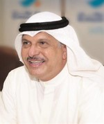 ماجد العجيل﻿
