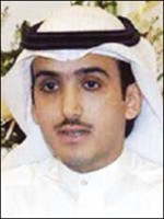 بدر الدبوس