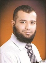 محمد المنياوي