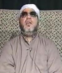 الشيخ كشك
