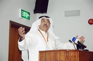 دمانع السديراوي
